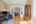 Blurred preview of media: DSC_4927