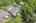 Blurred preview of media: 3