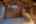 Blurred preview of media: 251002_C_3155 Prospect RD-72