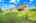 Blurred preview of media: 4-926-0759