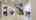 Blurred preview of media: Unknown media