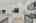 Blurred preview of media: 22