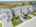Blurred preview of media: DJI_0014