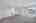 Blurred preview of media: 14314 Wright Way RS1 00039