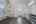 Blurred preview of media: DSC_8666