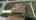 Blurred preview of media: DJI_0908