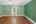 Blurred preview of media: 4519 Columbus Circle 1A-21