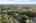 Blurred preview of media: 16 Abel Jones Place Acton Massachusetts Job 40418 0058
