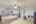 Blurred preview of media: 01_Ipixx_34