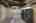 Blurred preview of media: 260071-22a