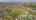 Blurred preview of media: 065