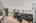 Blurred preview of media: 1-10