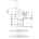 Blurred preview of media: 2D Floor plan for 804 Pinewood Drive_1 2