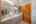 Blurred preview of media: TEL00776-HDR