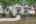 Blurred preview of media: 1472 Dunns Lake Dr-8