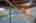 Blurred preview of media: IMG_2596_7_8