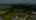 Blurred preview of media: Unknown media