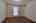 Blurred preview of media: 10431GrandPark-7
