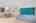 Blurred preview of media: 1-16