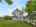 Blurred preview of media: 25-prospect-avenue-andover-nj-usa-drone-012