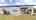 Blurred preview of media: 2-Daffodil-Drive-04112025_181850