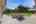 Blurred preview of media: 057A7097