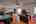 Blurred preview of media: IMG_0760_1_2_easyHDR