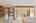 Blurred preview of media: 99 Beaver Road Reading Massachusetts Job 39079 0056