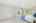 Blurred preview of media: 2bobwhite_059
