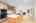 Blurred preview of media: 1-17
