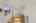 Blurred preview of media: 988 Grosbeak Trl (33)