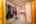 Blurred preview of media: TEL00851-HDR