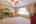Blurred preview of media: IMG_0067_8_9