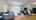 Blurred preview of media: Unknown media