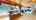 Blurred preview of media: Unknown media