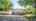 Blurred preview of media: 1.1
