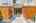 Blurred preview of media: Edmonds 207 Exterior-1