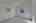 Blurred preview of media: 250234-23