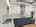 Blurred preview of media: 7706 Galloway Dr - 11