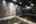 Blurred preview of media: 5.3