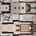 Blurred preview of media: 1015_S_San_Gabriel_Blvd_drn_011