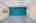 Blurred preview of media: 1-17
