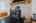 Blurred preview of media: 20250618L_lg_JW0083