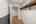 Blurred preview of media: 56 Brookdale Road Newton Massachusetts Job 40342 0052