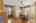 Blurred preview of media: 26 Richardson Avenue 26 A Wakefield Massachusetts Job 39127 0020