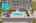 Blurred preview of media: Photo Aug 19 2026, 9 33 46 PM (4)