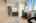Blurred preview of media: 20416_park_ave--85