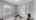 Blurred preview of media: 4815 Saddle Bend Way-39