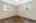 Blurred preview of media: LIV_5073