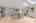 Blurred preview of media: 1-10